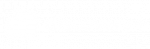 discovery_plus-prfrkvni2i13322huf0i631qeudw66ytpug9stpene.png