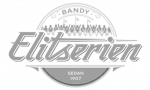 elitserien_bandy-prfrl28deca3cbsxrzuw5jdykjhgo2oy2r0o5rfnr8.png