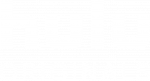 hulu-1-prfriv9xg9a092zml1q8c3b8o6amphzhrw7vuioq7e-1.png