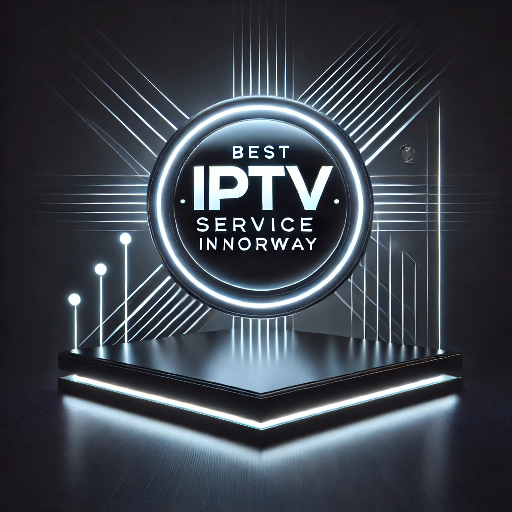 Best Iptv service